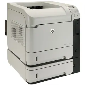 Замена лазера на принтере HP M603XH в Ростове-на-Дону